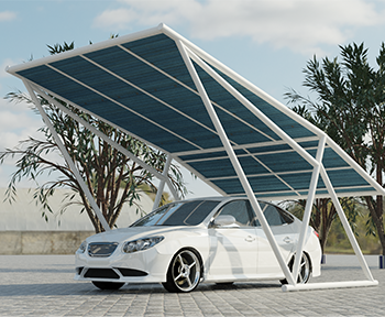 CarShed1a