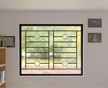 Rectangle10a