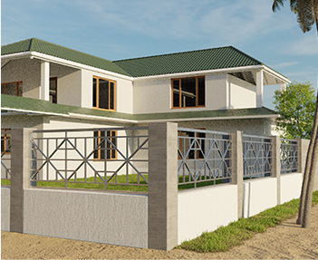 Tata Structura Website_Yst 210 (1) final_R1_FENCING