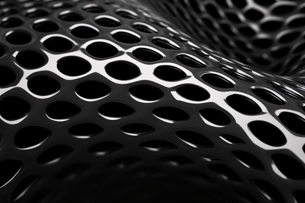 Advantages of Steel Hollow Sections in Renewable Energy Infrastructure